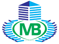 c-logo